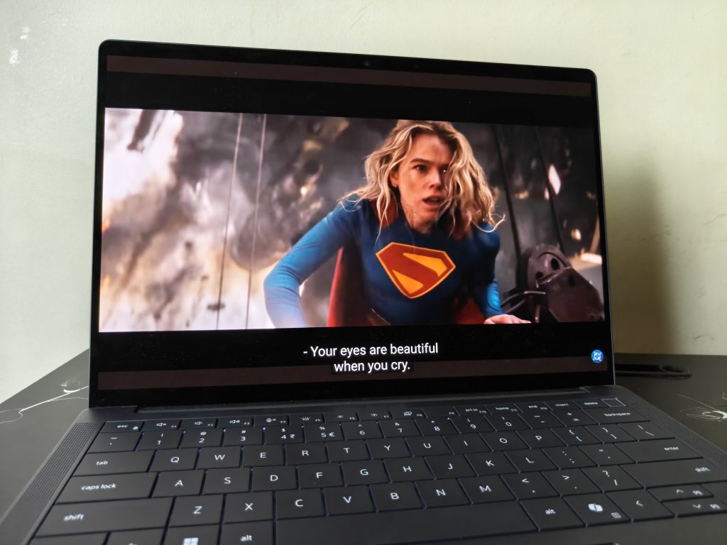 Dell Pro 14 Premium (PA14250) Review: The Best Windows Laptop for Professionals in India?