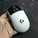 Logitech G PRO X2 SUPERSTRIKE Review: Every Gamer’s Dream