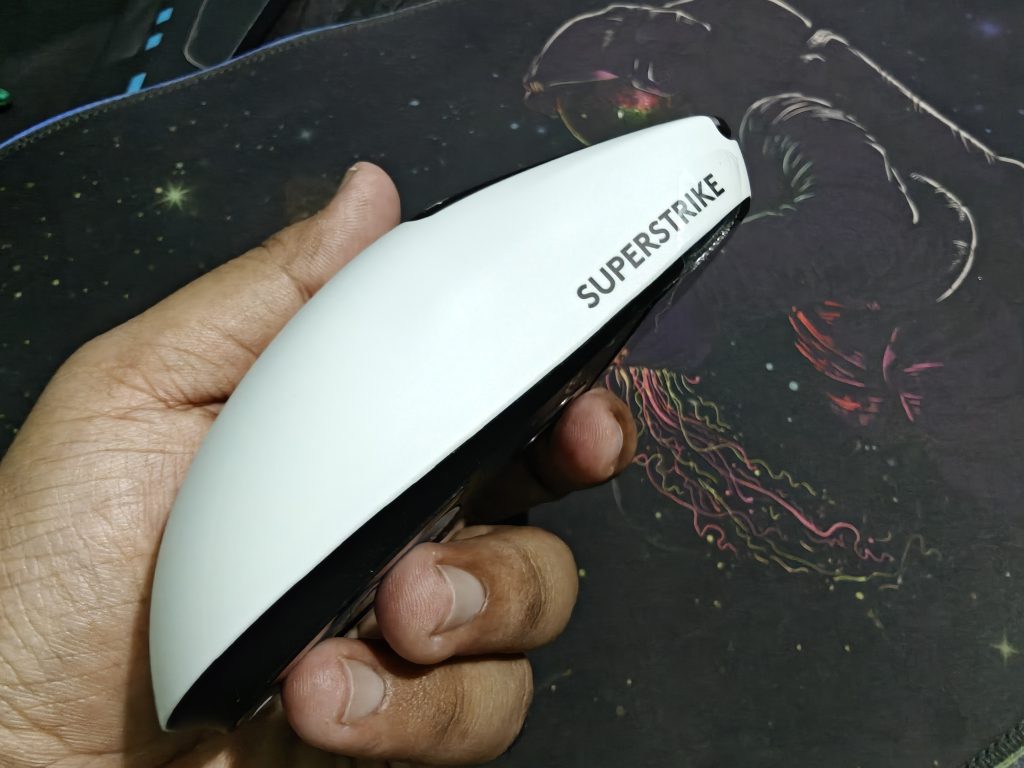 Logitech G PRO X2 SUPERSTRIKE Review: Every Gamer's Dream