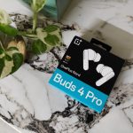 OnePlus Nord Buds 4 Pro Review: The Best TWS Earbuds Under ₹4,000 in India?