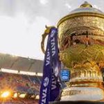 IPL 2026 Organizers Announce Major Innovations to Elevate Tournament Experience