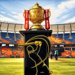 How Venue Conditions are Influencing IPL 2026 Outcomes