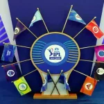 IPL 2026 Points Table: Key Insights After Early Matches