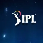 IPL 2026 Squad Fitness Watch: 5 Critical Updates Before Next Fixtures