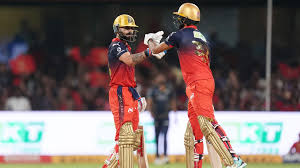 Rcbvs
