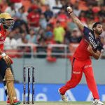 IPL Bowlers Smashing Records in IPL 2026’s Unprecedented Wicket Surge