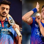 IPL 2026 Match 8: 3 Key Player Battles That Will Decide DC vs MI