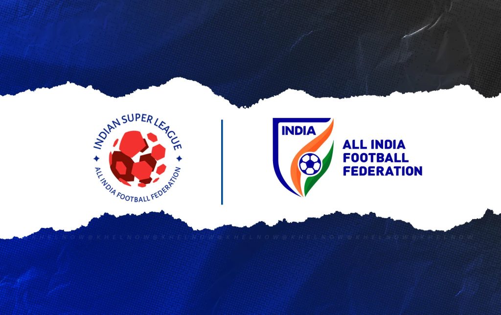 ISL