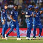 IPL 2026: Mumbai Indians Soar to Top Spot After Crushing RCB