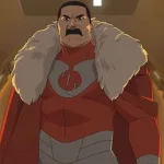 Viltrum Is Destroyed & Thragg Is Still Standing — Invincible Season 4 Finale Drops Tomorrow & It’s Going to Hurt