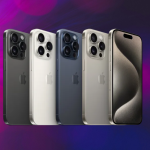 Explore the Complete Timeline of Every iPhone Models Released