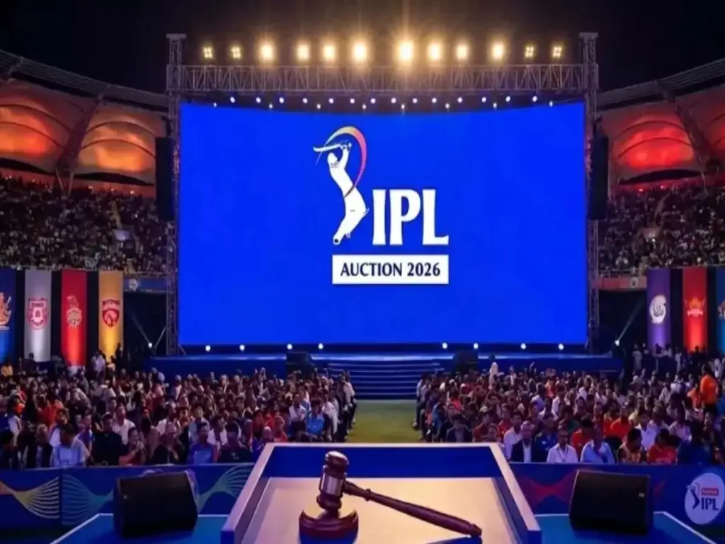 IPL
