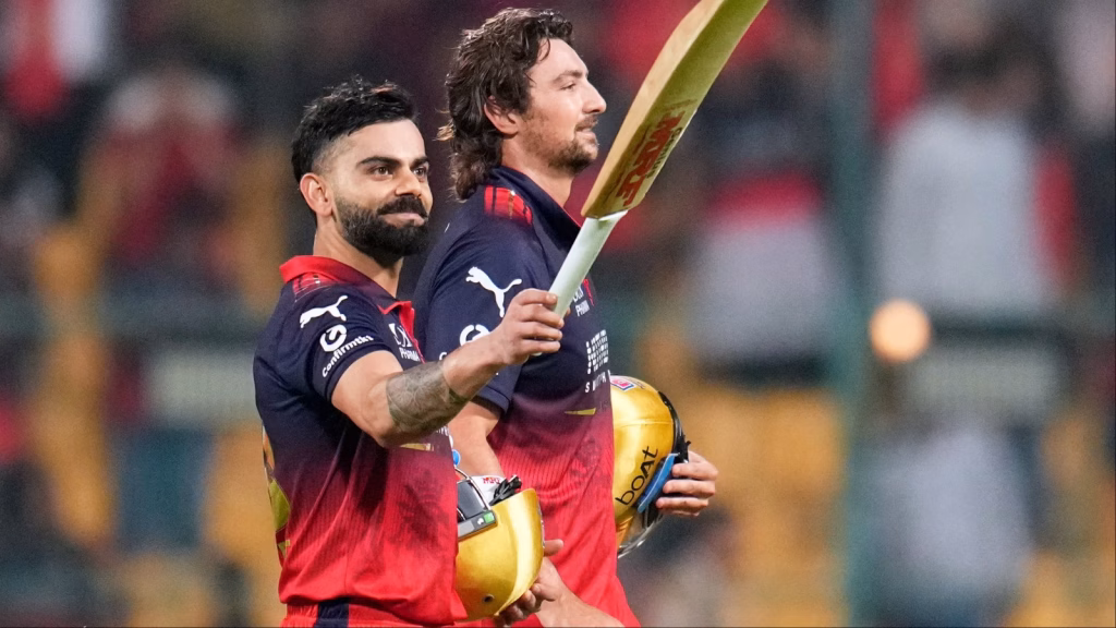 IPL