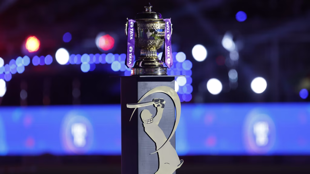 IPL 