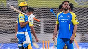 IPL 2026