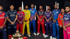 IPL 2026