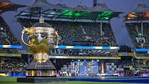 IPL 2026