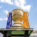 Lalit Modi Drops a Bombshell: IPL Is Leaving ₹2,400 Crore on the Table Every Single Season