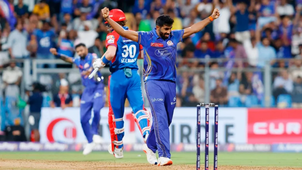 IPL