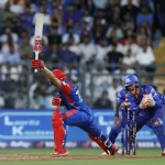 Pitch Conditions Shake Up Upcoming DC vs MI IPL 2026 Clash