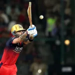 IPL 2026 Gets Its Biggest-Ever Opening Weekend, Powered by JioStar