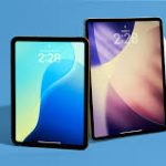 iPad 2026 Buying Guide: The Best Models and the Ones You Should Skip