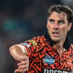 Squad Updates & Fitness Reports: 5 Critical IPL 2026 Team Changes You Can’t Miss