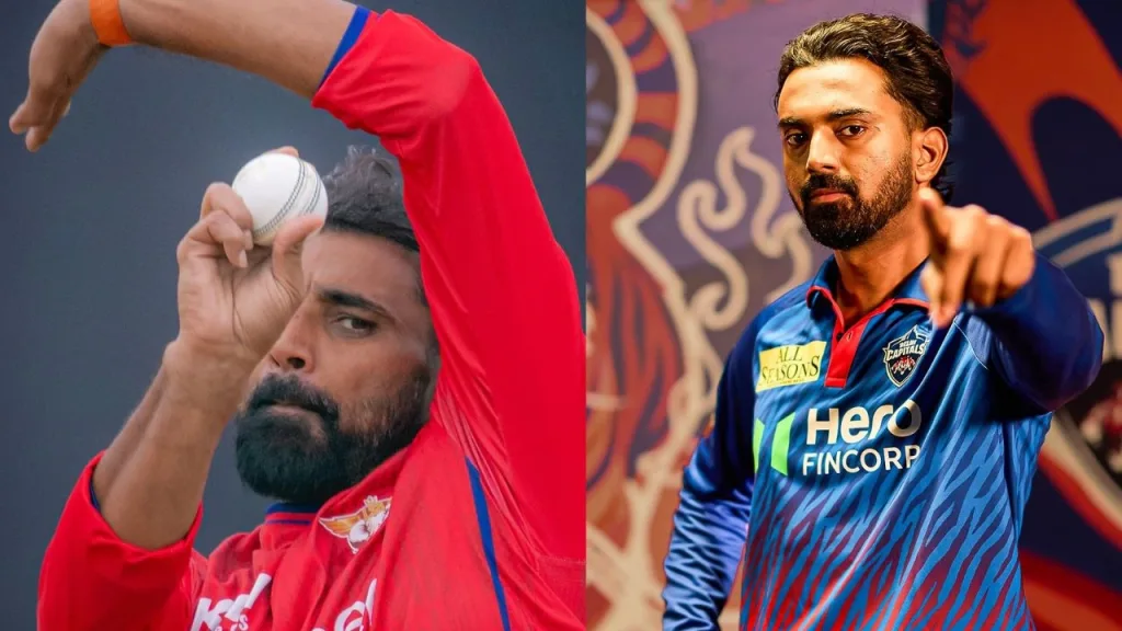 IPL 2026