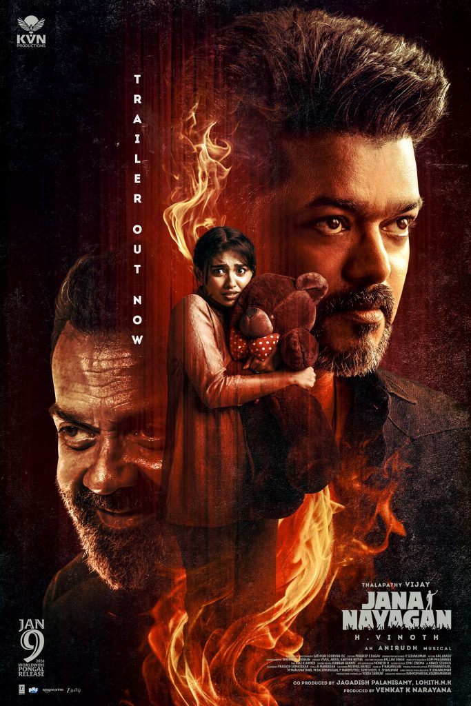 Bollywood 