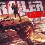 Several Films Remain Unreleased Despite Being Fully Completed: A Look at Films Yet to Release