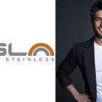 Jindal Stainless Announces Ranveer Singh As Its First‑Ever Brand Ambassador – A New Chapter In Nation‑Building Storytelling