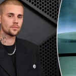 Justin Bieber Shines at Coachella Amid Ongoing YouTube Music Rights Dispute