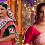 Jayati Bhatia Reflects: How Dipika Kakar’s Vulnerable Phase Reshaped Her Career