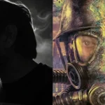 Chiyaan Vikram and Anand Shankar Reuniting After Iru Mugan? Here’s What We Know So Far