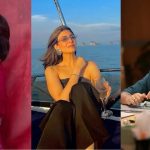 Daadi Ki Shaadi Release Date Announced: Neetu Kapoor and Kapil Sharma Lead Film