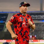Karachi Kings Captain David Warner Arrested in Australia Amid PSL 2026 Break: What Happened?
