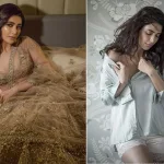 Karishma Tanna Net Worth 2026 — Income, Lavish Home, Cars & Luxurious Lifestyle