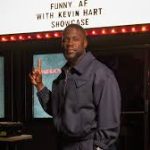 Funny AF with Kevin Hart Netflix: All 44 Contestants List, Release Date, Judges, How to Vote!