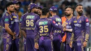 IPL