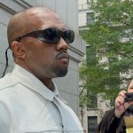 Pepsi Withdraws Sponsorship Over Kanye West Headlining: What It Means for Festival Sponsorships