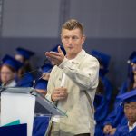 Toni Kroos Return Being Assessed: Real Madrid Considering Management Role
