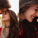 Kritika Kamra & Gaurav Kapur Wedding: The Newlywed Actress Opens Up About Love & Vulnerability
