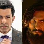 Kunal Kohli Drops a Bollywood Truth Bomb: “Nobody Supported Dhurandhar”