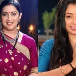 TRP Tussle: Is ‘Kyunki Saas Bhi Kabhi Bahu Thi 2’ Unbeatable as ‘Anupamaa’ Slides?