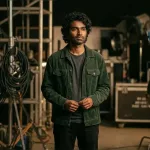 LIK Box Office: Pradeep Ranganathan’s Sci-Fi Comedy Crosses Rs 39 Crore in 10 Days — But Is It Enough?