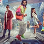Love Insurance Kompany Had a Great Concept, a Strong Opening — and Then Audiences Walked Away