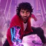 LIK Box Office Day 1: Pradeep Ranganathan’s Sci-Fi Rom-Com Opens to Rs 7.75 Crore!