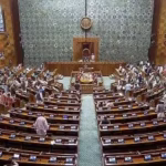 India’s Lok Sabha Is Getting Bigger — 850 Seats, Women’s Quota & A Democracy Overhaul You Need to Know About