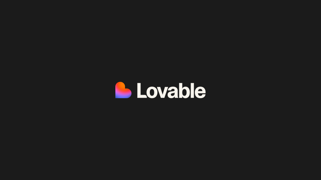 Vibe coding platform Lovable now available for iPhone
