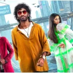 Love Insurance Kompany Trailer Review: Pradeep Ranganathan Dares to Ask — Can an App Really Find Your Soulmate?